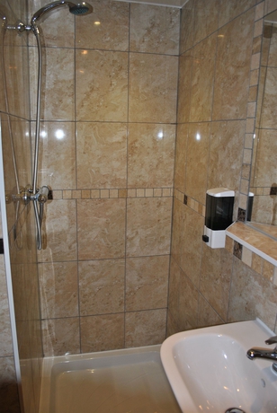 Imagen de la habitación del Hotel Carlton, Londres. Foto 6