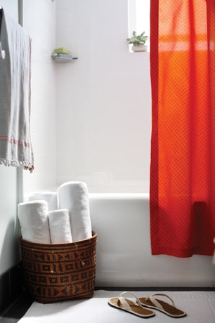 Imagen de la habitación del Hotel Carlton San Francisco. Foto 2