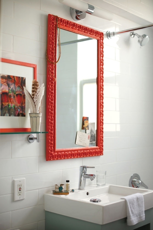 Imagen de la habitación del Hotel Carlton San Francisco. Foto 6