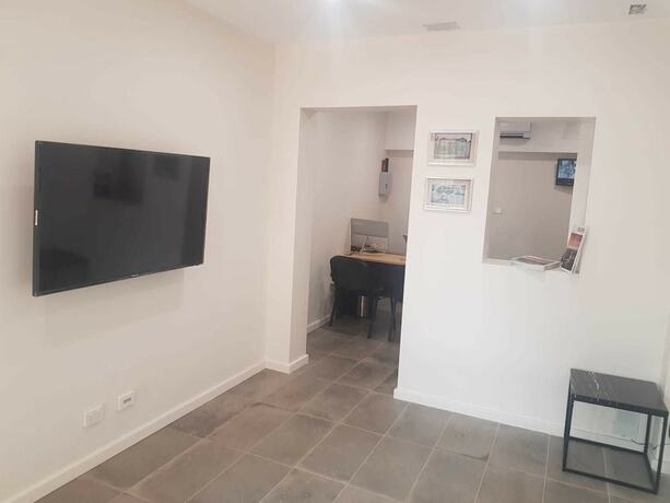Imagen general del Hotel Carlton Suites, Goulburn. Foto 6