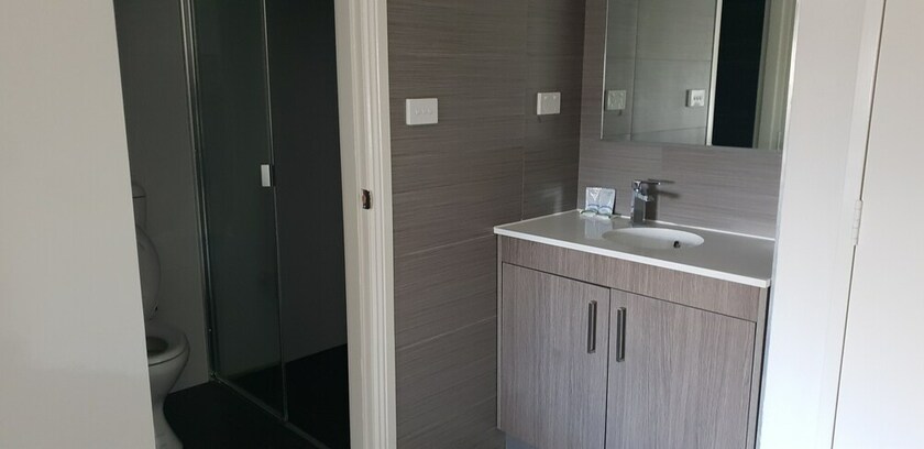 Imagen general del Hotel Carlton Suites, Goulburn. Foto 9