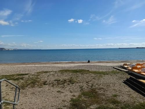 Imagen general del Hotel Carlton, Weymouth. Foto 4