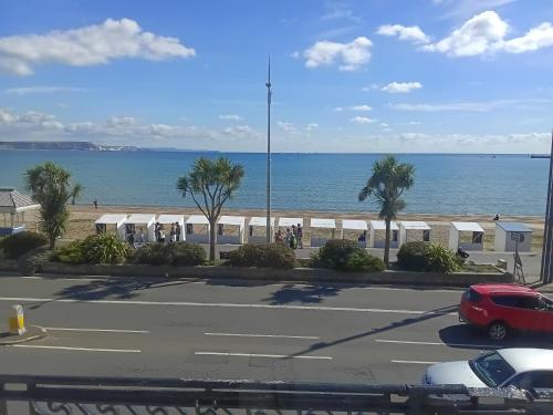 Imagen general del Hotel Carlton, Weymouth. Foto 6