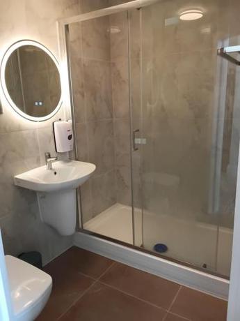 Imagen general del Hotel Carlton, Weymouth. Foto 7