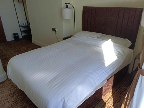 Imagen general del Hotel Carlton, Weymouth. Foto 12
