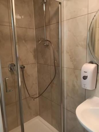Imagen general del Hotel Carlton, Weymouth. Foto 13