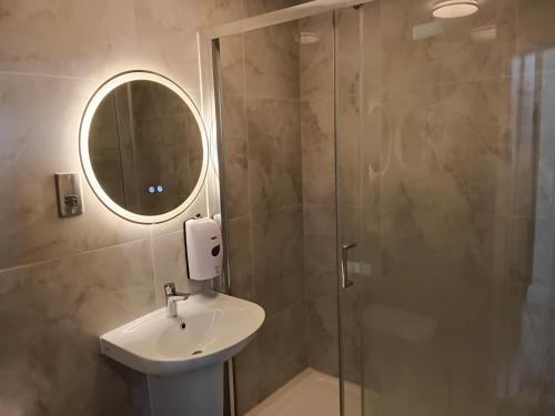 Imagen general del Hotel Carlton, Weymouth. Foto 14