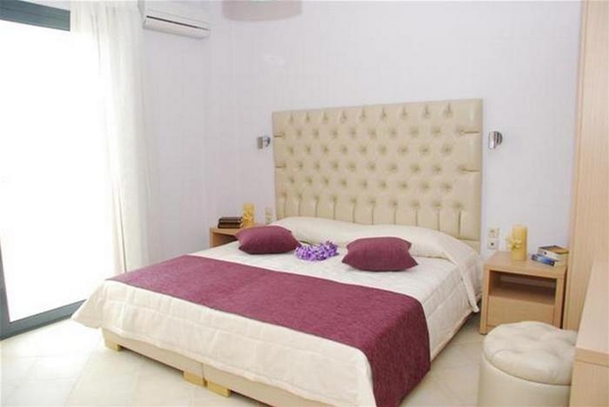 Imagen general del Hotel Carme Villas. Foto 8