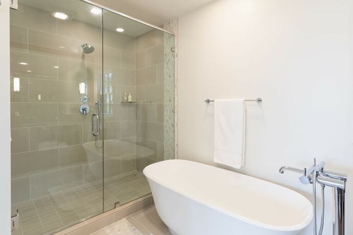 Imagen general del Hotel Carmel Beach. Foto 8