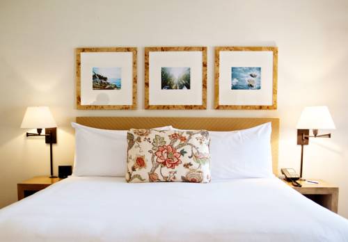 Imagen de la habitación del Hotel Carmel, Carmel-by-the-Sea. Foto 3