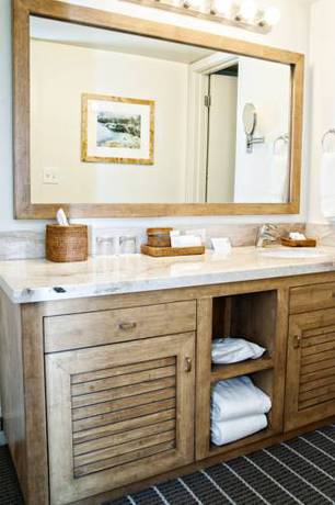 Imagen de la habitación del Hotel Carmel, Carmel-by-the-Sea. Foto 5