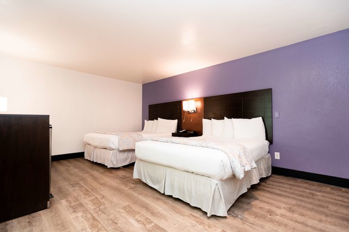 Imagen de la habitación del Hotel Carmel Hill Lodge. Foto 13