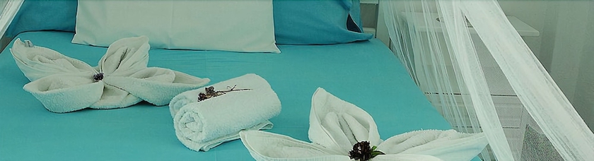 Imagen de la habitación del Hotel Carmel Studio Apartment. Foto 2