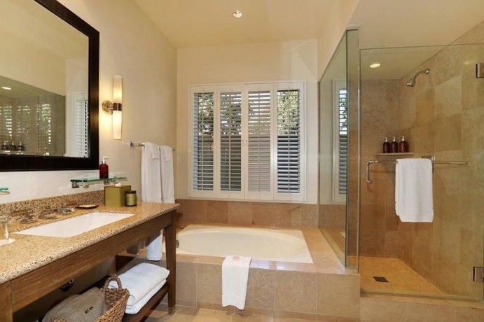 Imagen de la habitación del Hotel Carmel Valley Ranch, In The Unbound Collection By Hyatt. Foto 7