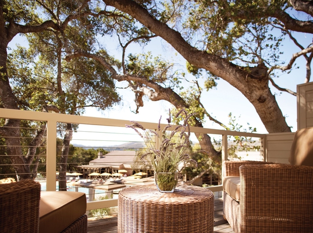 Imagen de la habitación del Hotel Carmel Valley Ranch, In The Unbound Collection By Hyatt. Foto 8