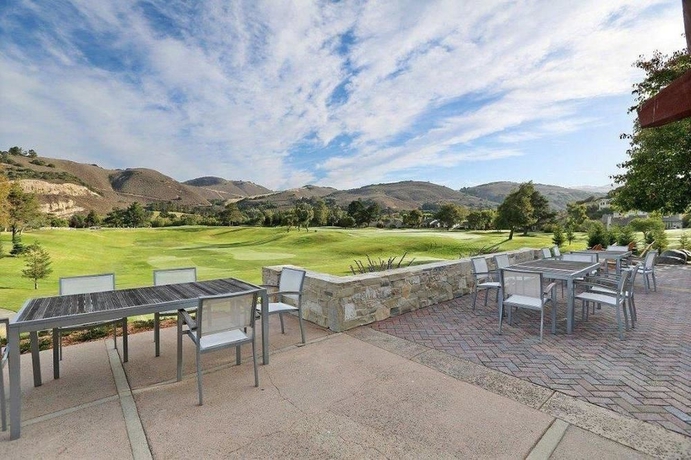 Imagen de los exteriores del Hotel Carmel Valley Ranch, In The Unbound Collection By Hyatt. Foto 9