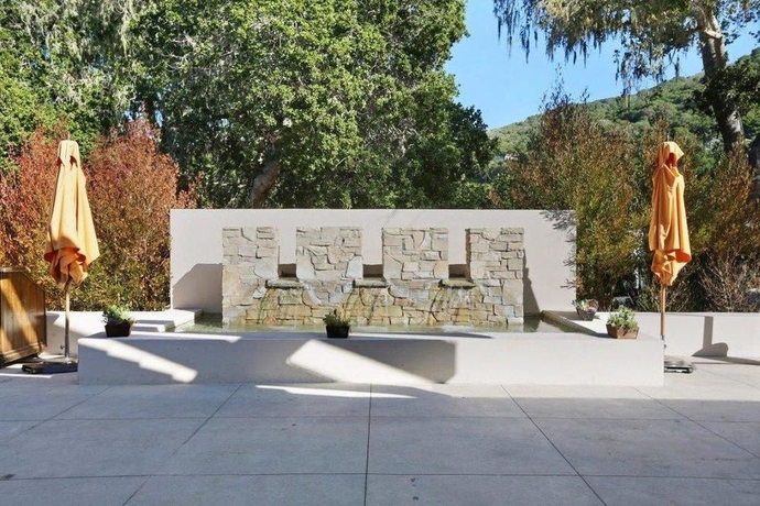 Imagen de los exteriores del Hotel Carmel Valley Ranch, In The Unbound Collection By Hyatt. Foto 13