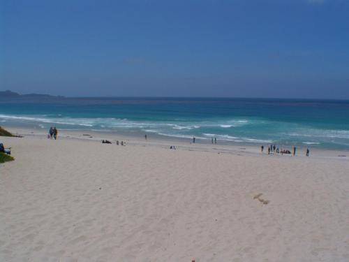 Imagen de la habitación del Hotel Carmel Wayfarer Inn. Foto 4