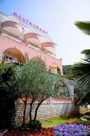 Imagen general del Hotel Carmen, Krnica. Foto 2