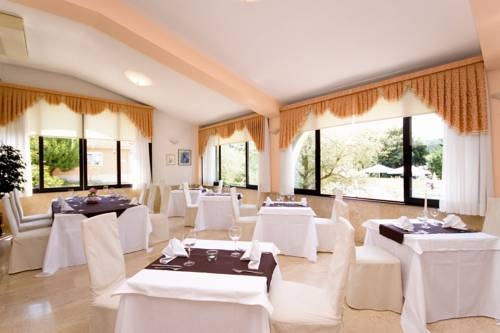 Imagen general del Hotel Carmen, Krnica. Foto 3