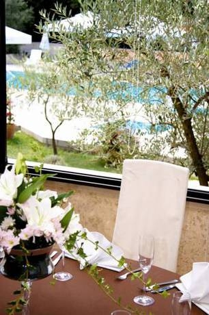 Imagen general del Hotel Carmen, Krnica. Foto 5