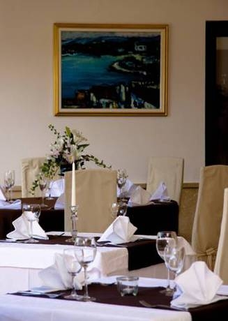 Imagen general del Hotel Carmen, Krnica. Foto 6