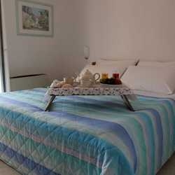 Imagen de la habitación del Hotel Carmen, Krnica. Foto 14