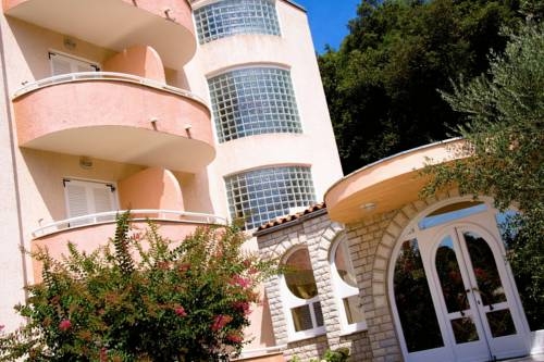 Imagen general del Hotel Carmen, Krnica. Foto 8