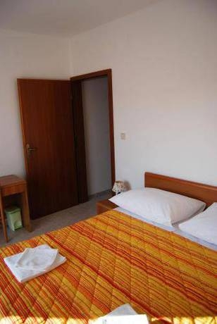 Imagen general del Hotel Carmen, Krnica. Foto 10