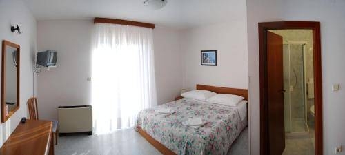 Imagen general del Hotel Carmen, Krnica. Foto 11