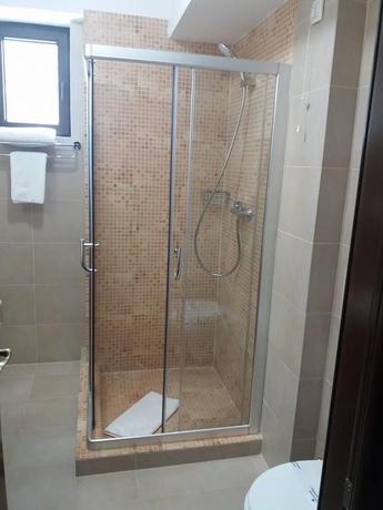 Imagen de la habitación del Hotel Carmen, Predeal. Foto 5