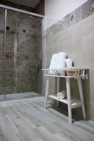 Imagen de la habitación del Hotel Carmen Real Del Realejo. Foto 6