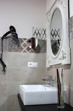 Imagen de la habitación del Hotel Carmen Real Del Realejo. Foto 7