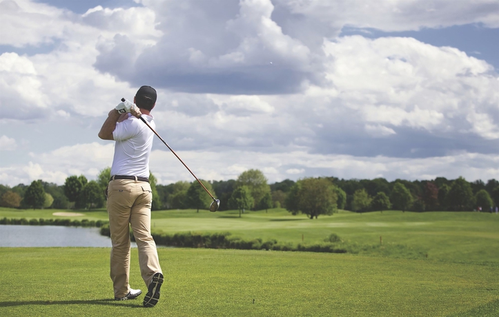 Imagen de los exteriores del Hotel Carmo's Boutique. Foto 12