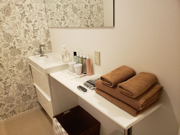 Imagen de la habitación del Hotel Carna A. Foto 25