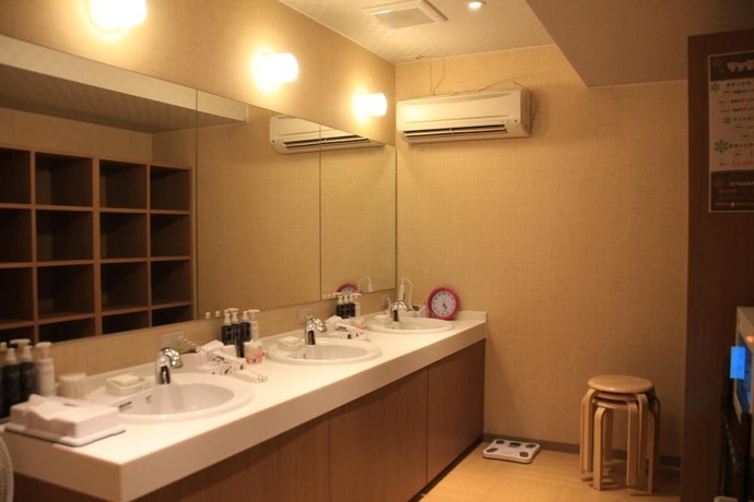 Imagen de la habitación del Hotel Carna A. Foto 26