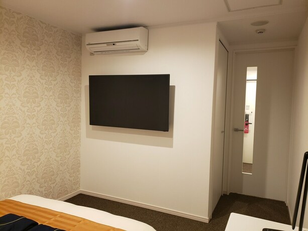 Imagen de la habitación del Hotel Carna A. Foto 28
