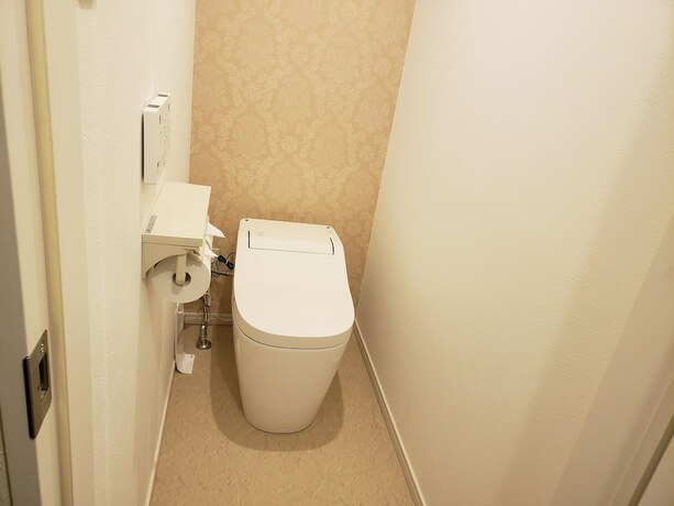 Imagen de la habitación del Hotel Carna A. Foto 29