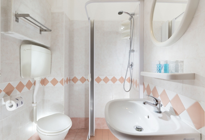 Imagen de la habitación del Hotel Carnaby Hotel. Foto 7