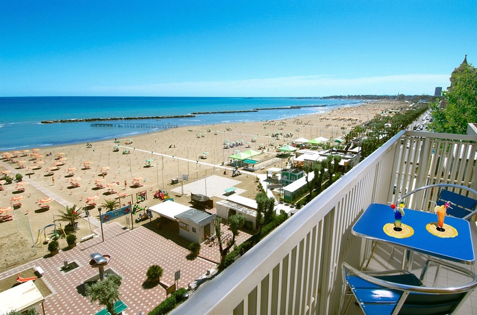 Imagen de la habitación del Hotel Carnaby Hotel. Foto 13