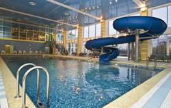 Imagen general del Hotel Carnaval Resort Y Spa. Foto 2