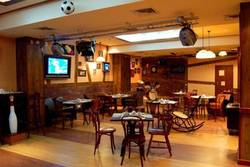 Imagen general del Hotel Carnaval Resort Y Spa. Foto 3