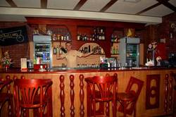 Imagen general del Hotel Carnaval Resort Y Spa. Foto 4