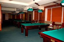 Imagen general del Hotel Carnaval Resort Y Spa. Foto 5