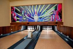 Imagen general del Hotel Carnaval Resort Y Spa. Foto 6