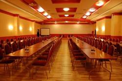 Imagen general del Hotel Carnaval Resort Y Spa. Foto 7