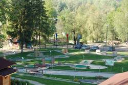 Imagen general del Hotel Carnaval Resort Y Spa. Foto 8