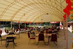 Imagen general del Hotel Carnaval Resort Y Spa. Foto 10