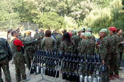 Imagen general del Hotel Carnaval Resort Y Spa. Foto 11