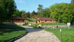 Imagen general del Hotel Carnaval Resort Y Spa. Foto 12